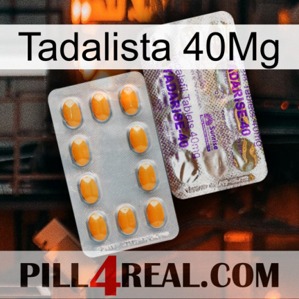 Tadalista 40Mg new12